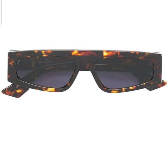 Christian dior sunglasses deals 2018